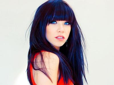 Carly Rae Jepsen Siap Debut di Musikal Broadway Sebagai Cinderella!